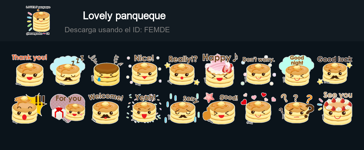 tray-icon