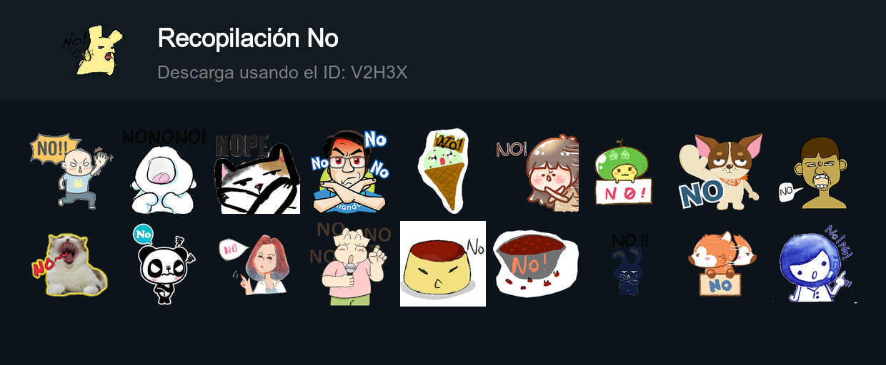 tray-icon