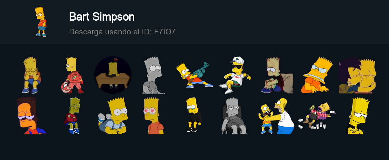 tray-icon
