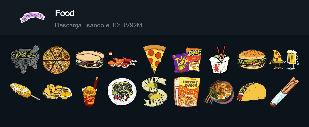 tray-icon