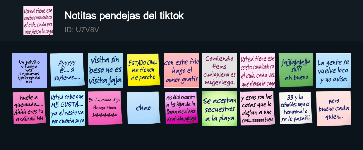 tray-icon