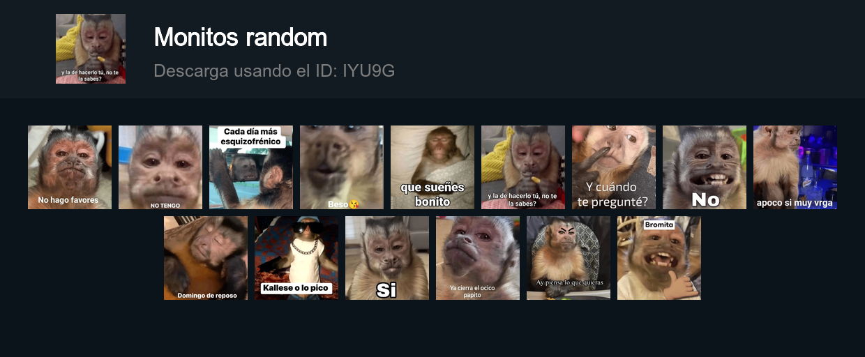 tray-icon