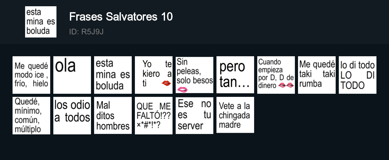 tray-icon