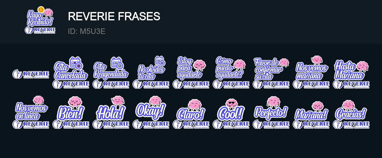 tray-icon