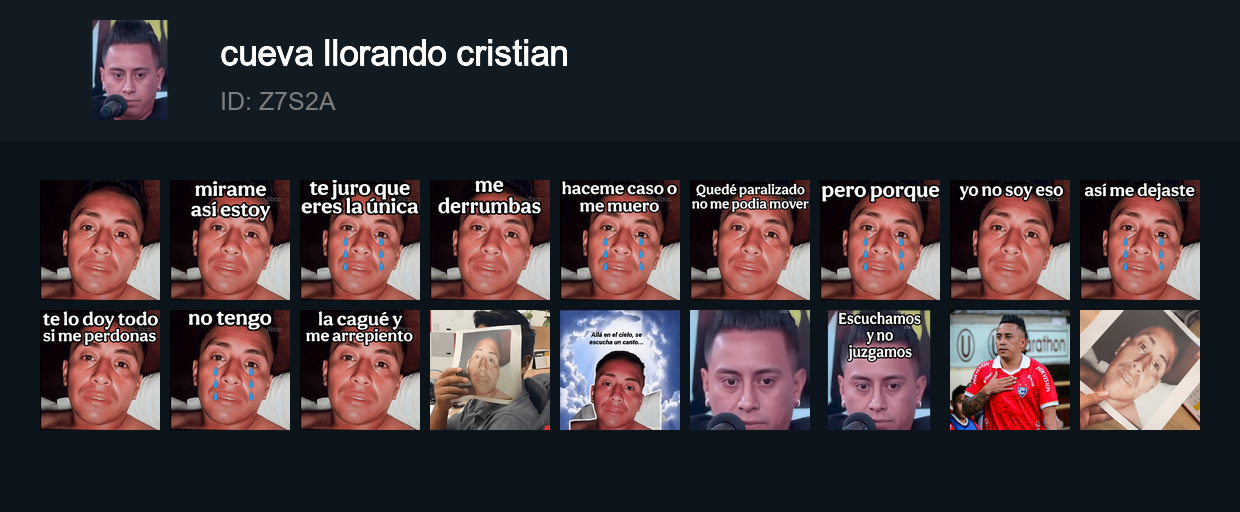 tray-icon