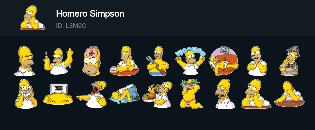 tray-icon