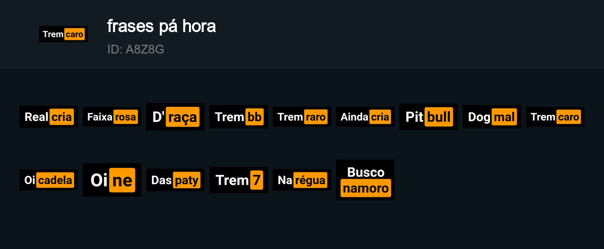 tray-icon