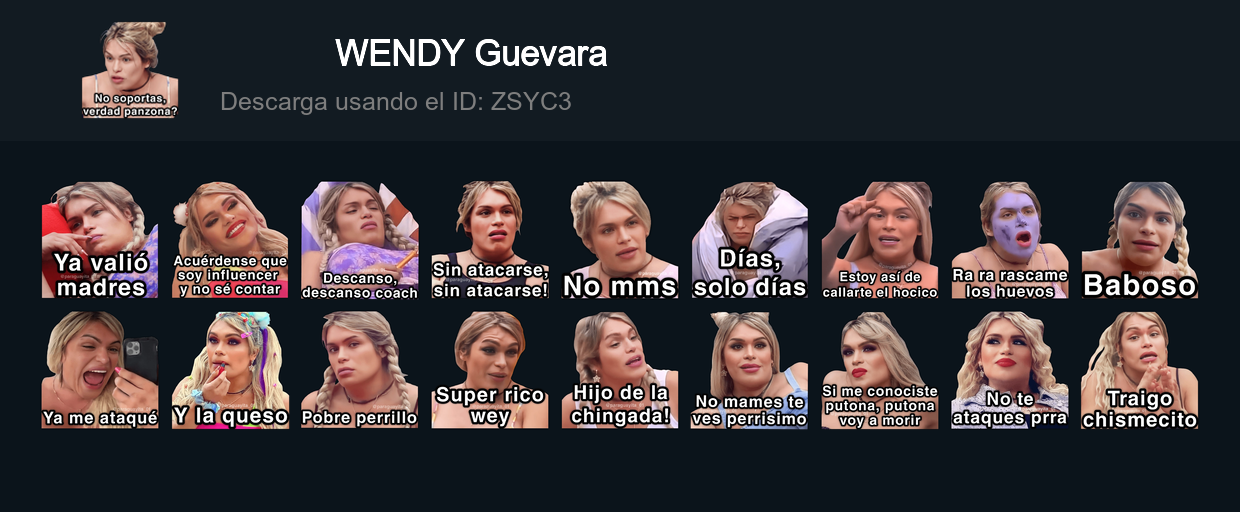 tray-icon