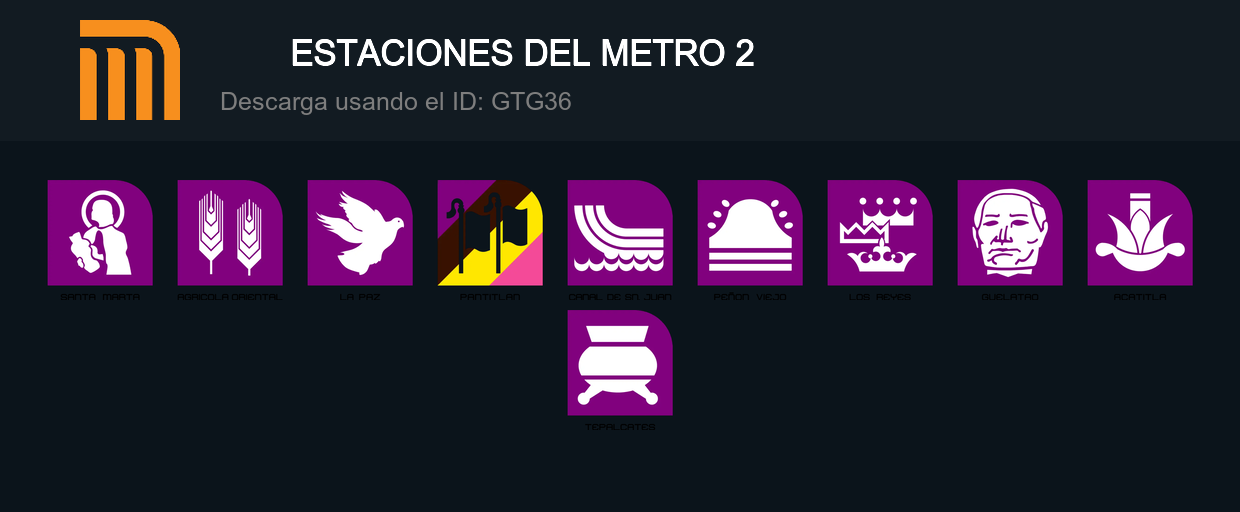 tray-icon