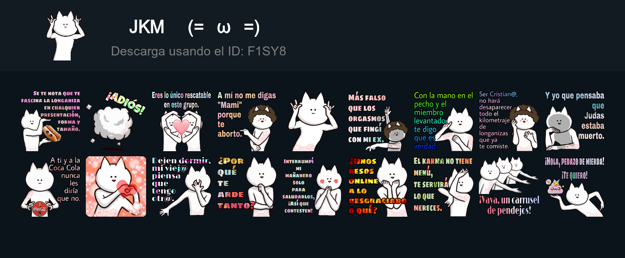 tray-icon