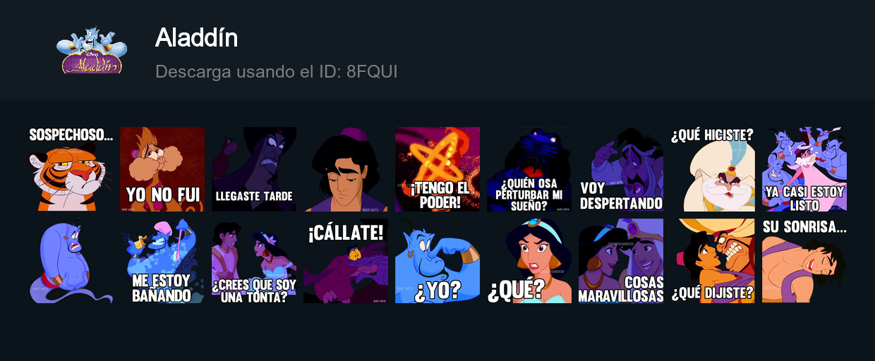tray-icon