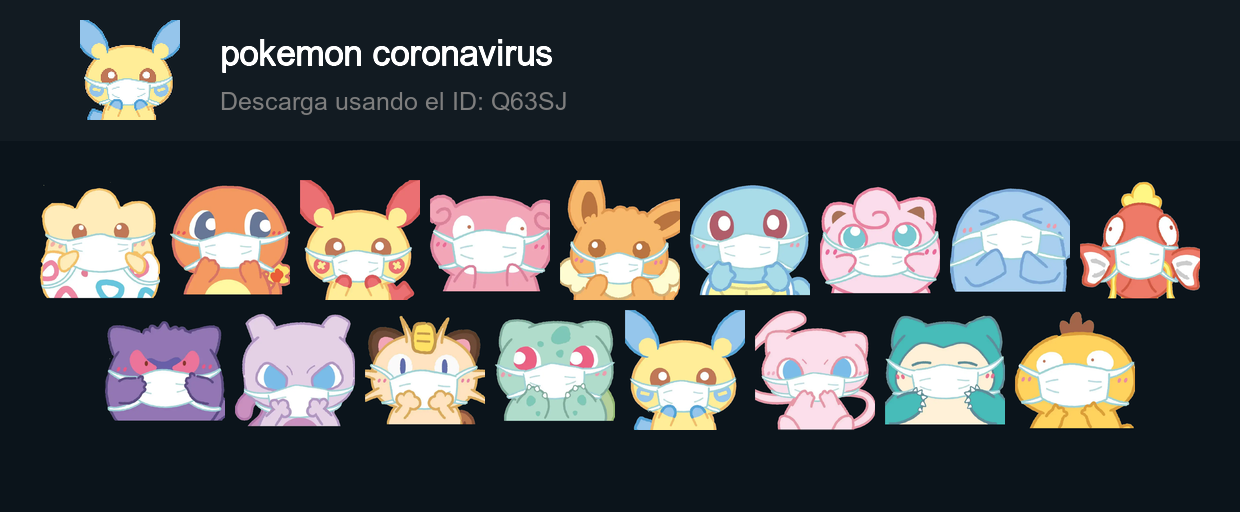 tray-icon