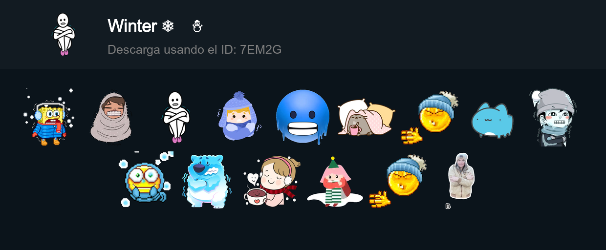 tray-icon