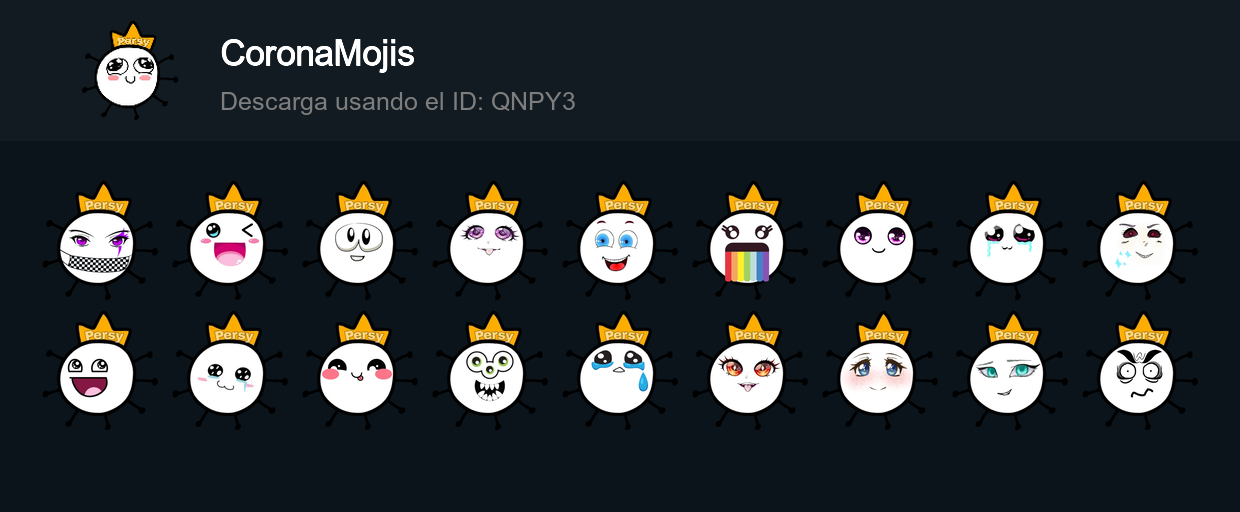 tray-icon