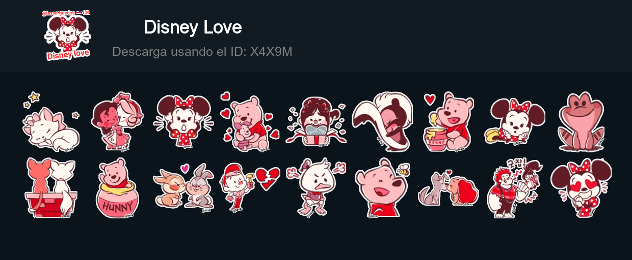 tray-icon