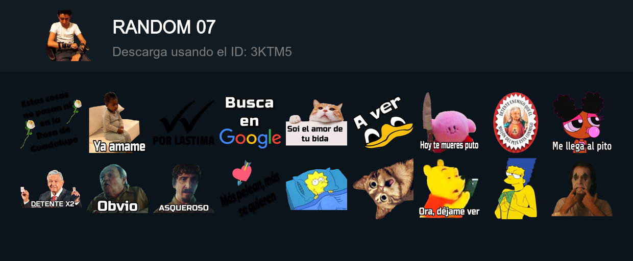 tray-icon