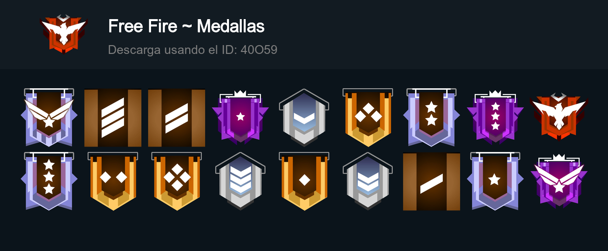 tray-icon