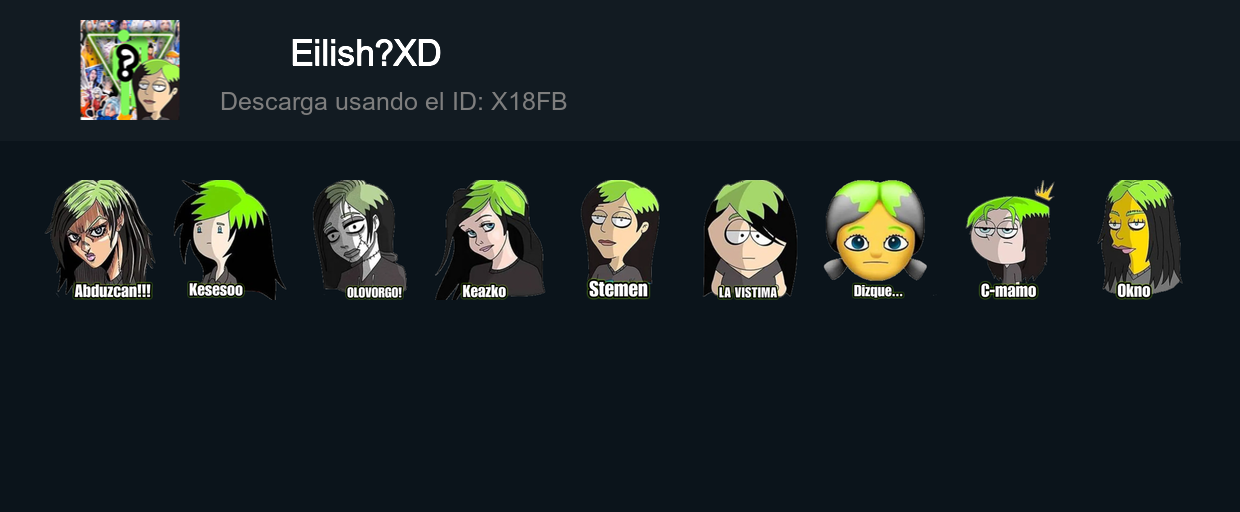 tray-icon