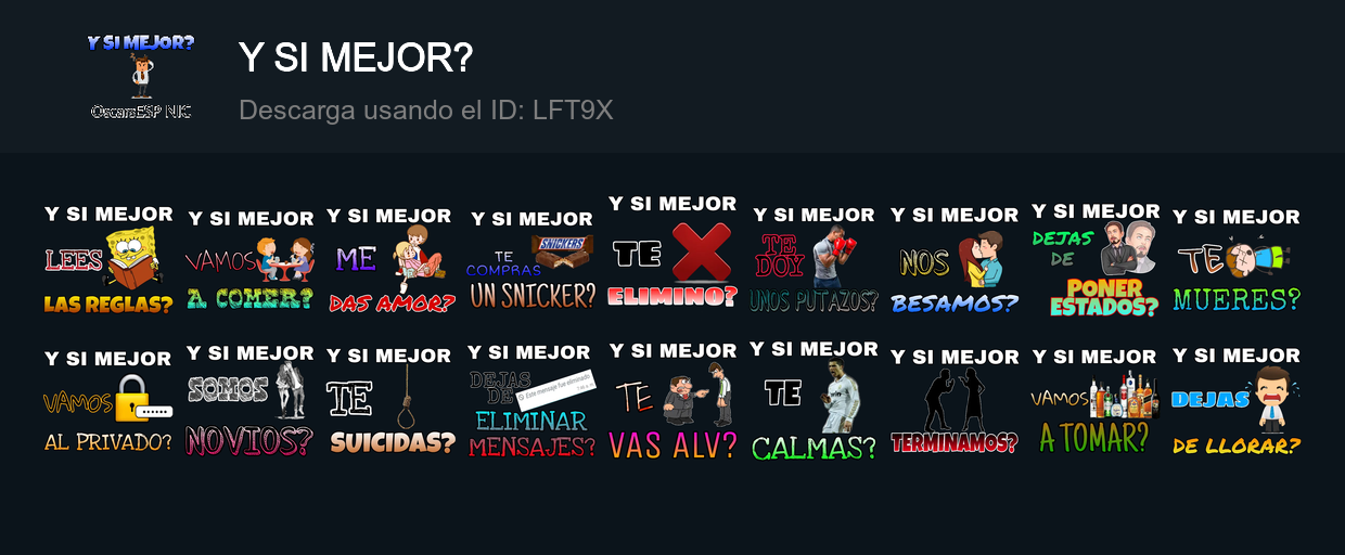 tray-icon