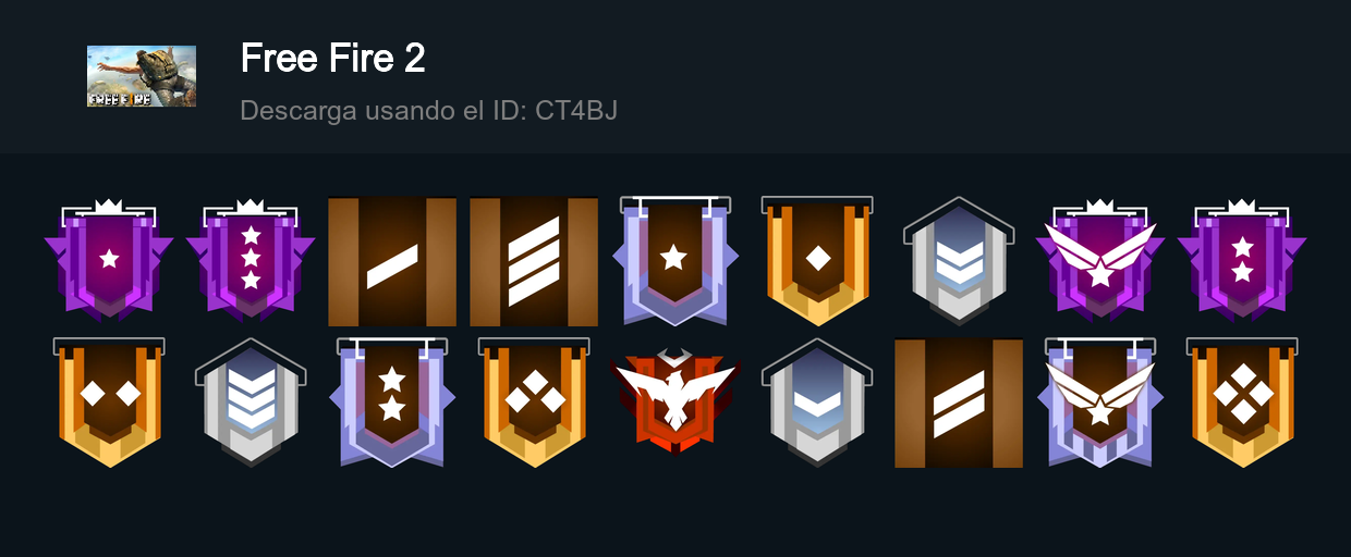 tray-icon