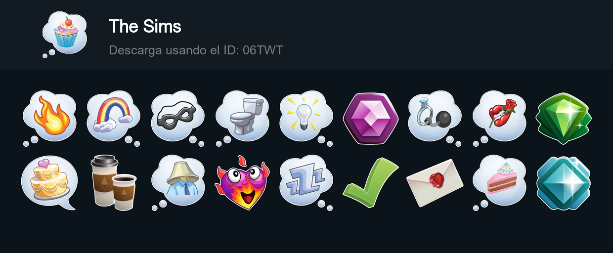 tray-icon