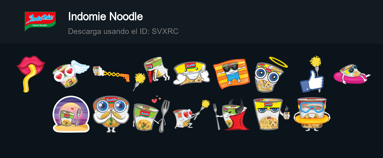tray-icon