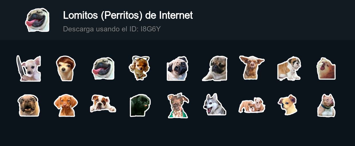tray-icon