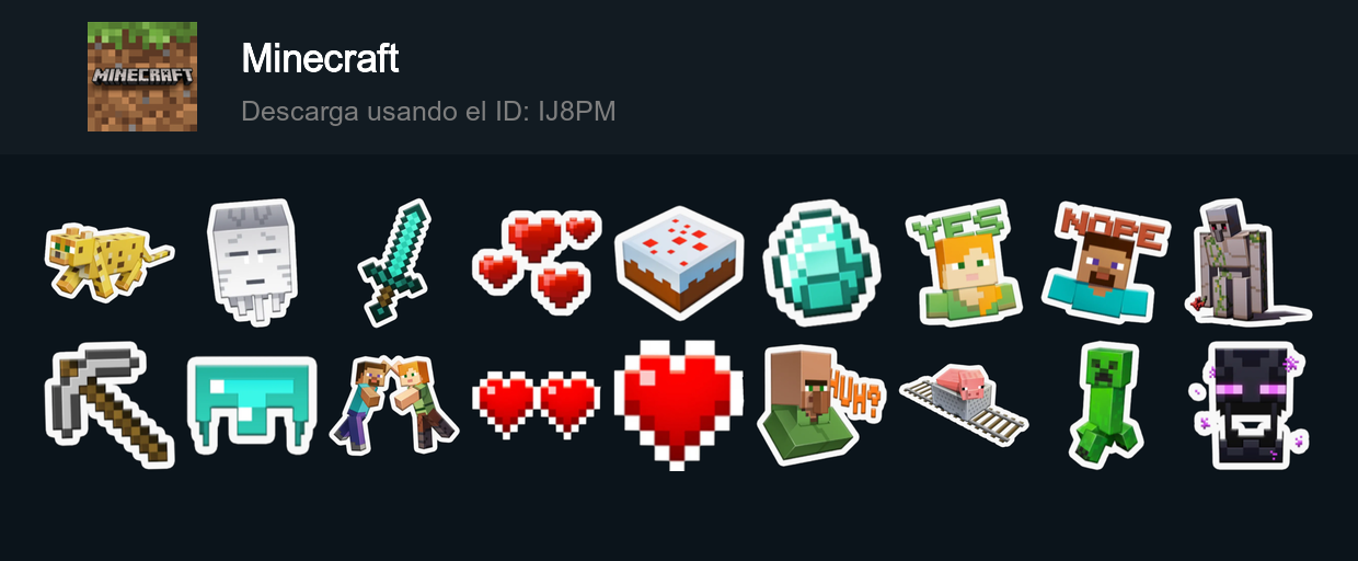 tray-icon