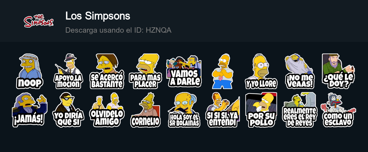 tray-icon