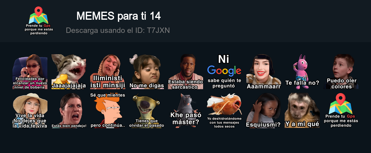 tray-icon