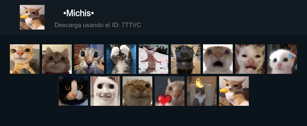 tray-icon