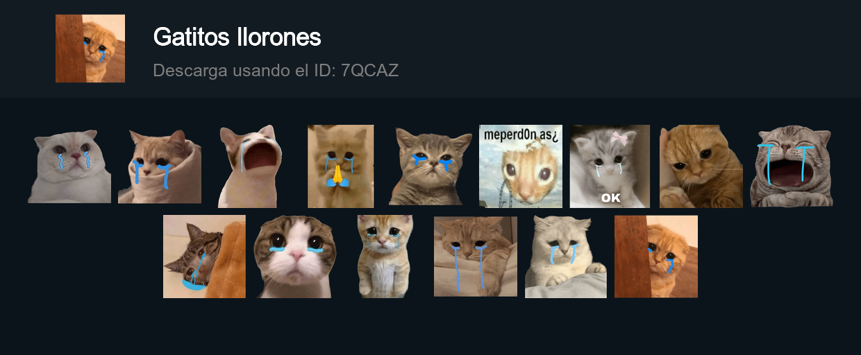 tray-icon