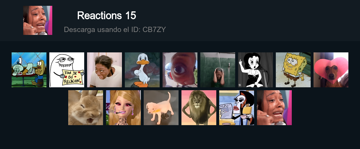 tray-icon