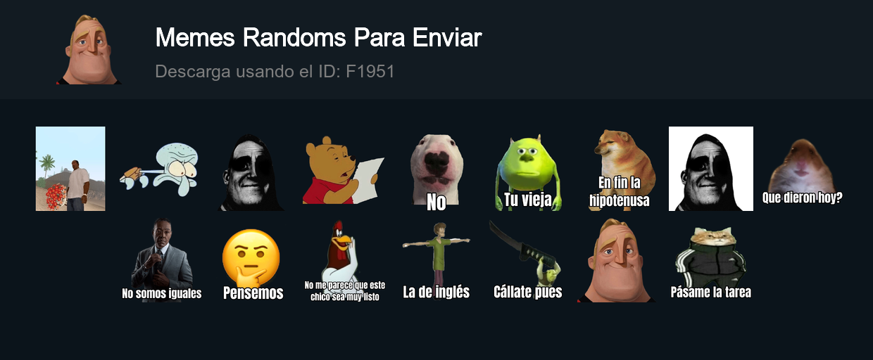 tray-icon
