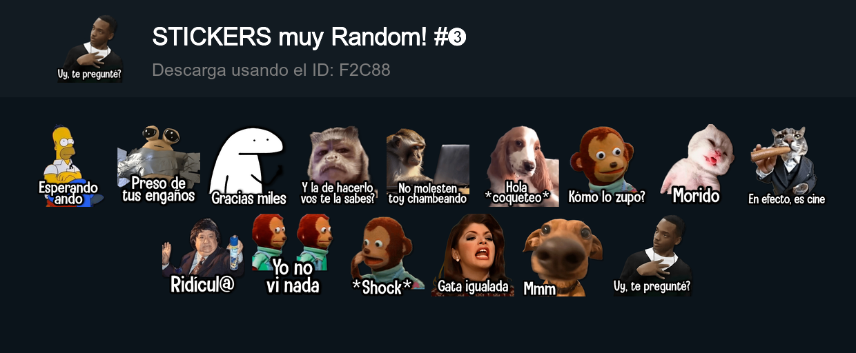 tray-icon
