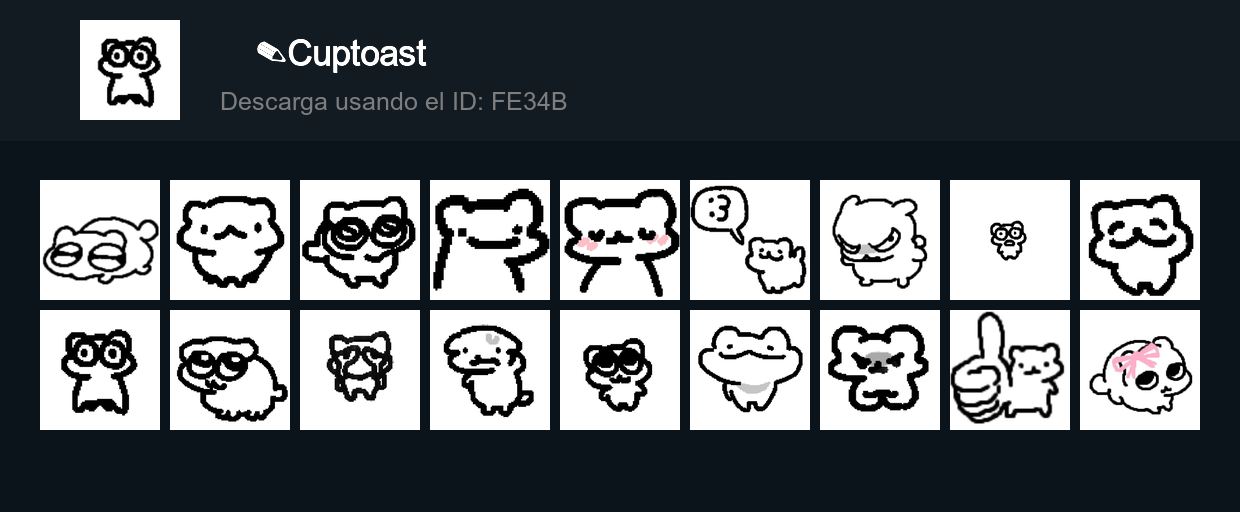 tray-icon