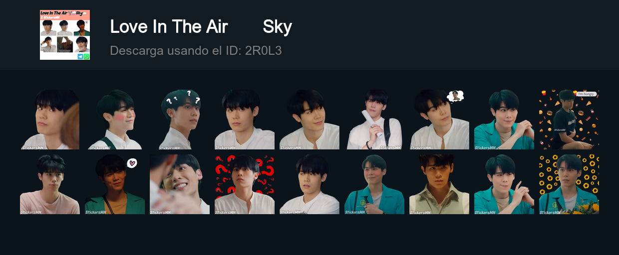 tray-icon