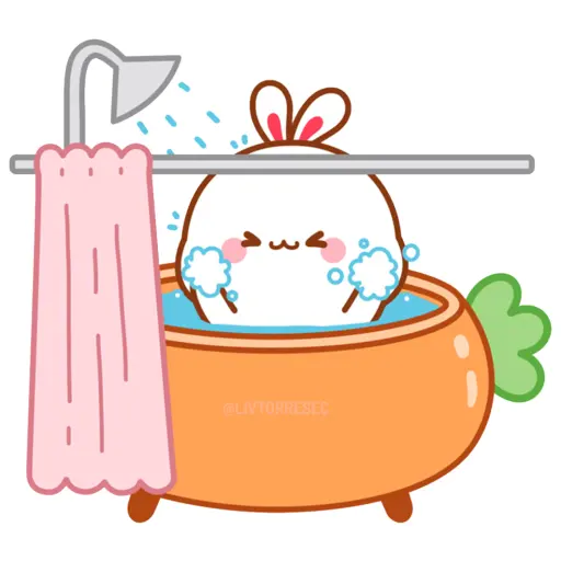 tray-icon
