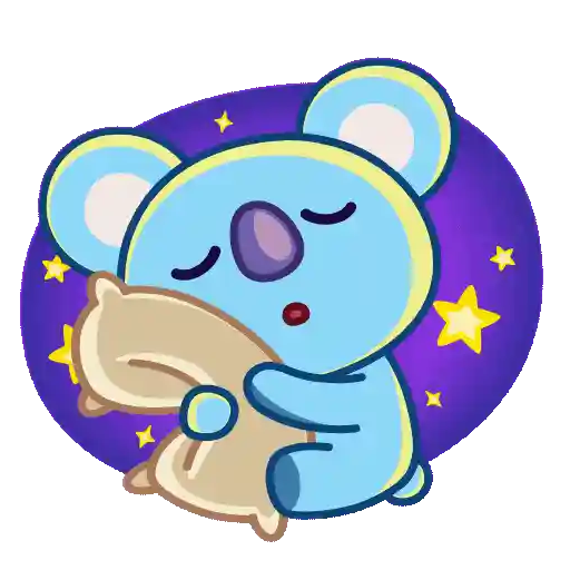 BT21 16