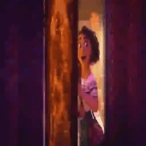 Disney Encanto Mov 19