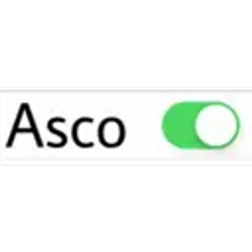 9.10 Multa Licencia modo 7