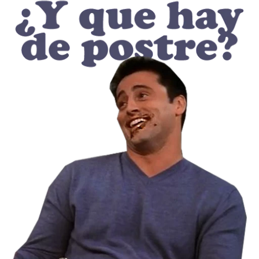 4.20 Comida Pig ## 30