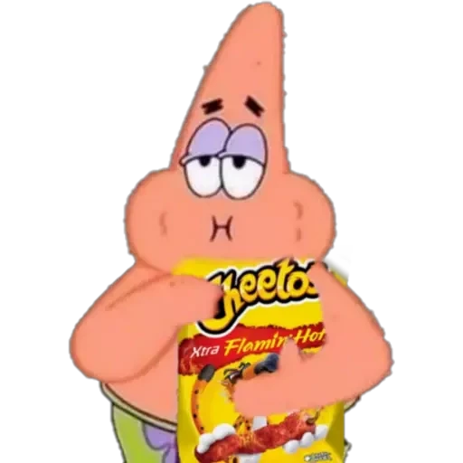 4.19 Comida Mex # 2