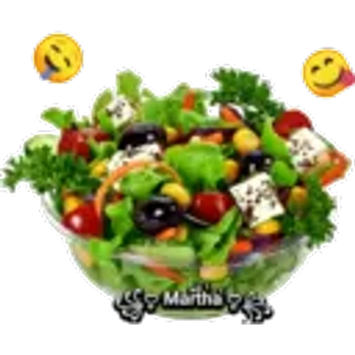 Martha