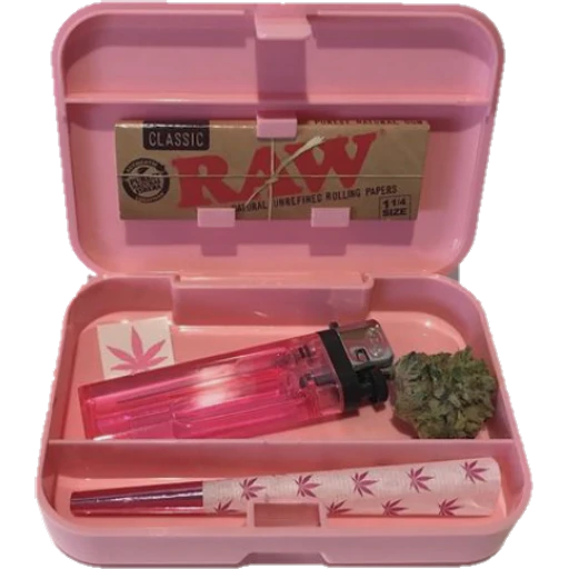 4/20 11