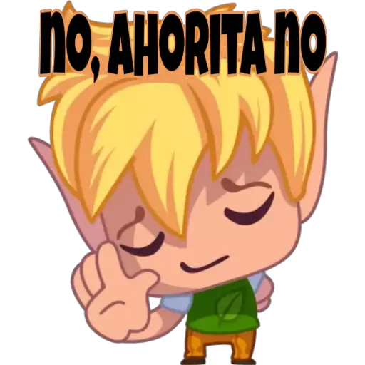 Tobiank Chico  14