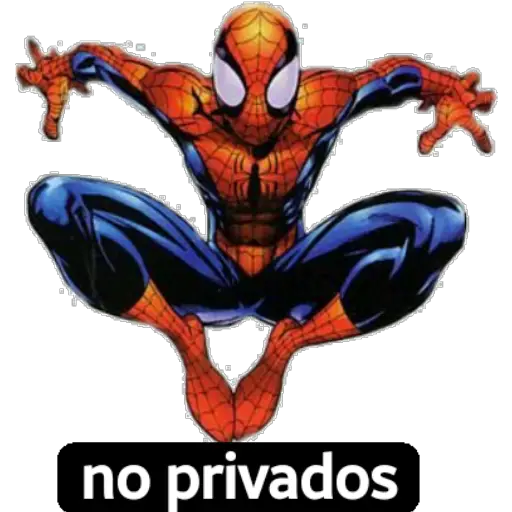 spiderman 5