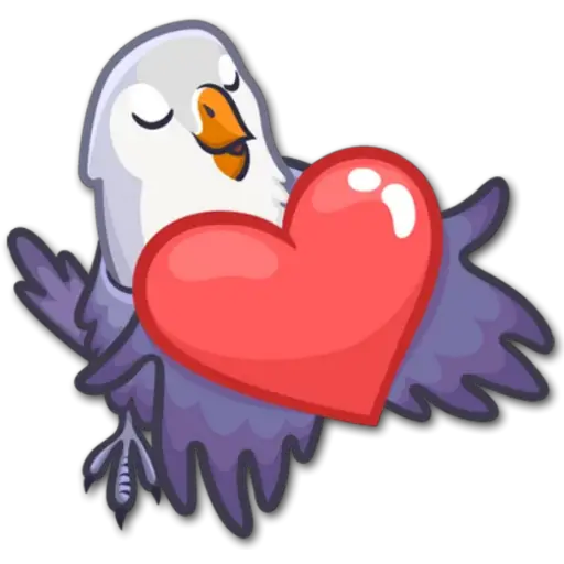 🐦Pajaros Lindos🐦  6