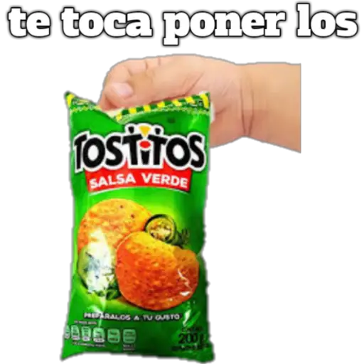 🍻CHELAS Y BOTANAS🌶️ 12