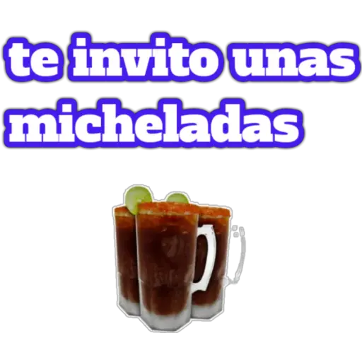 🍻CHELAS Y BOTANAS🌶️ 10